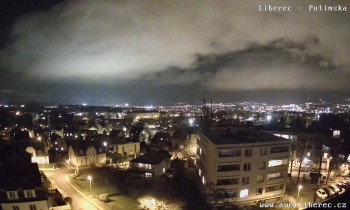 Snímek    18.11.2025 v 18:30