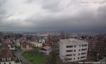 Snímek 20.11.2025 v 12:30