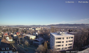 Snímek 23.11.2025 v 09:15