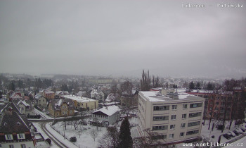 Snímek 24.11.2025 v 08:30