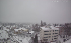 Dolní Hanychov, Jizerské hory