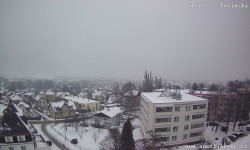 Dolní Hanychov, Jizerské hory