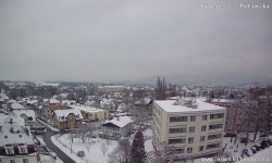 Dolní Hanychov, Jizerské hory