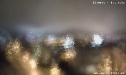 Dolní Hanychov, Jizerské hory