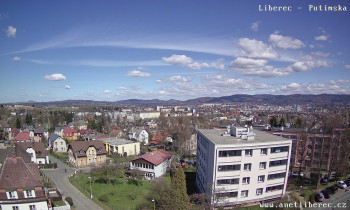 Město Liberec