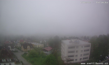 Město Liberec