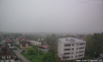 Město Liberec