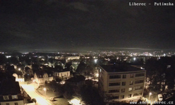 Město Liberec