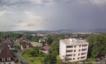 Město Liberec