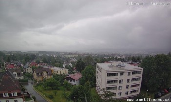 Město Liberec