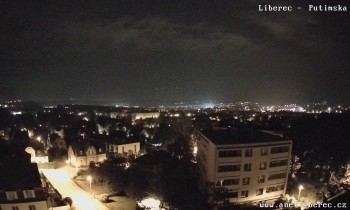 Město Liberec
