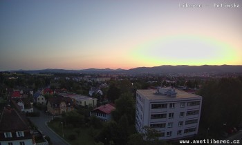 Město Liberec