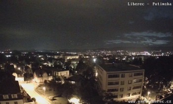 Město Liberec