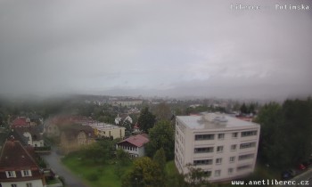 Město Liberec