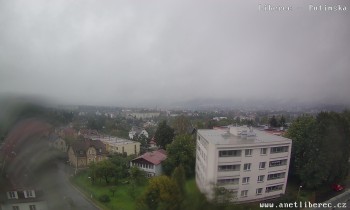 Město Liberec