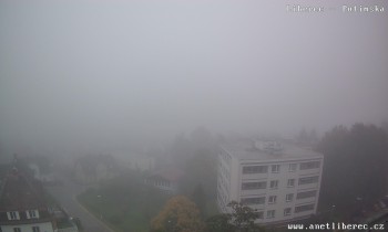 Město Liberec