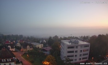 Město Liberec