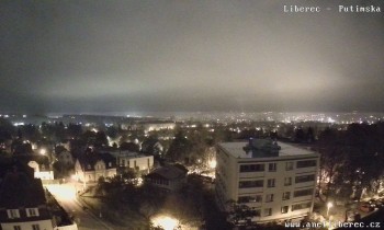 City of Liberec