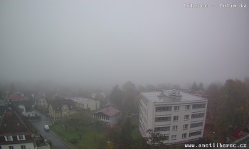 Město Liberec