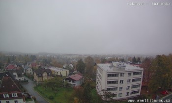City of Liberec