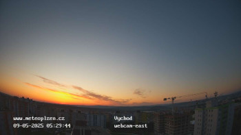 Snímek    9.5.2025 v 05:30