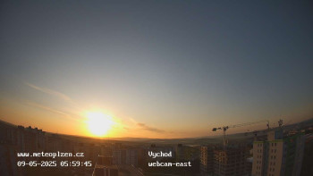 Snímek    9.5.2025 v 06:00