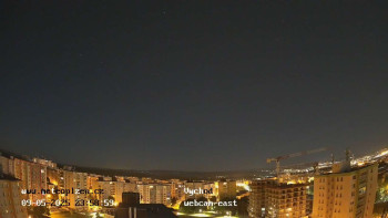 Snímek    10.5.2025 v 00:00