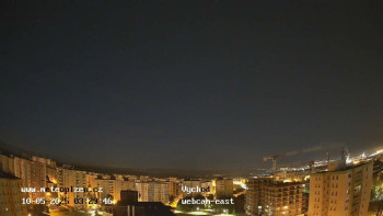 Snímek    10.5.2025 v 03:30