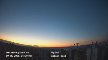 Snímek    10.5.2025 v 05:00