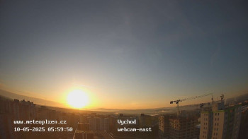 Snímek    10.5.2025 v 06:00