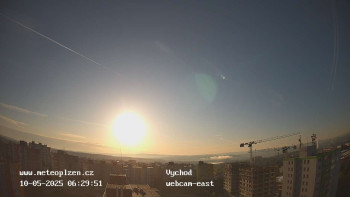 Snímek    10.5.2025 v 06:30