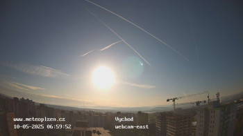 Snímek    10.5.2025 v 07:00