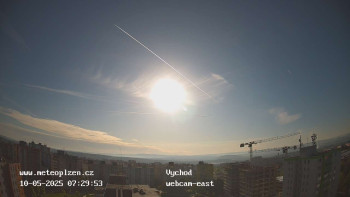 Snímek    10.5.2025 v 07:30