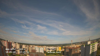 Snímek    10.5.2025 v 17:30