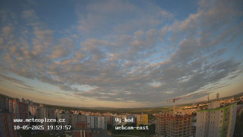 Snímek    10.5.2025 v 20:00