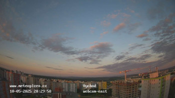 Snímek    10.5.2025 v 20:30