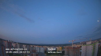 Snímek    10.5.2025 v 21:00
