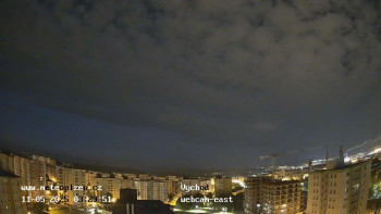 Snímek    11.5.2025 v 03:30