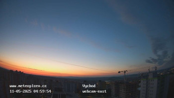 Snímek    11.5.2025 v 05:00