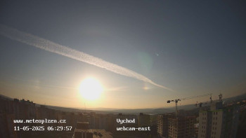 Snímek    11.5.2025 v 06:30