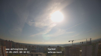 Snímek    11.5.2025 v 08:30