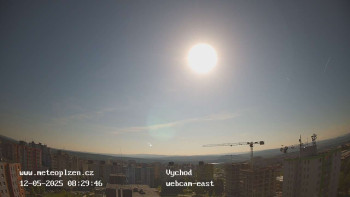Snímek    12.5.2025 v 08:30