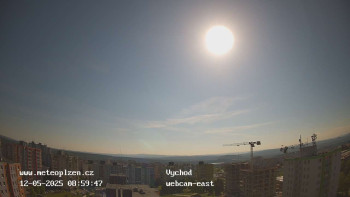 Snímek    12.5.2025 v 09:00