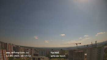 Snímek    12.5.2025 v 11:00