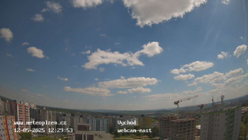 Snímek    12.5.2025 v 12:30