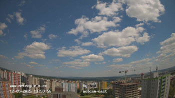 Snímek    12.5.2025 v 14:00