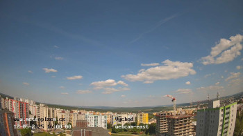 Snímek    12.5.2025 v 16:00