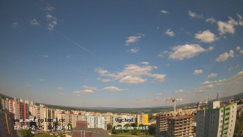 Snímek    12.5.2025 v 16:30