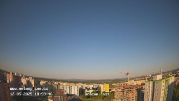 Snímek    12.5.2025 v 19:00