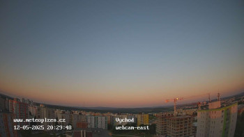 Snímek    12.5.2025 v 20:30